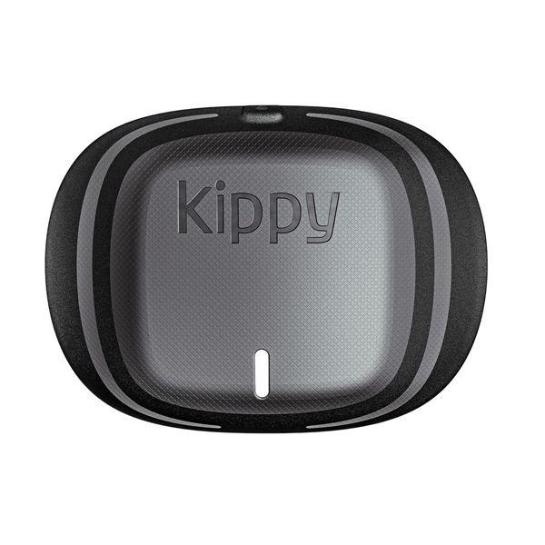 product/k/i/kippy_cy0541.jpg