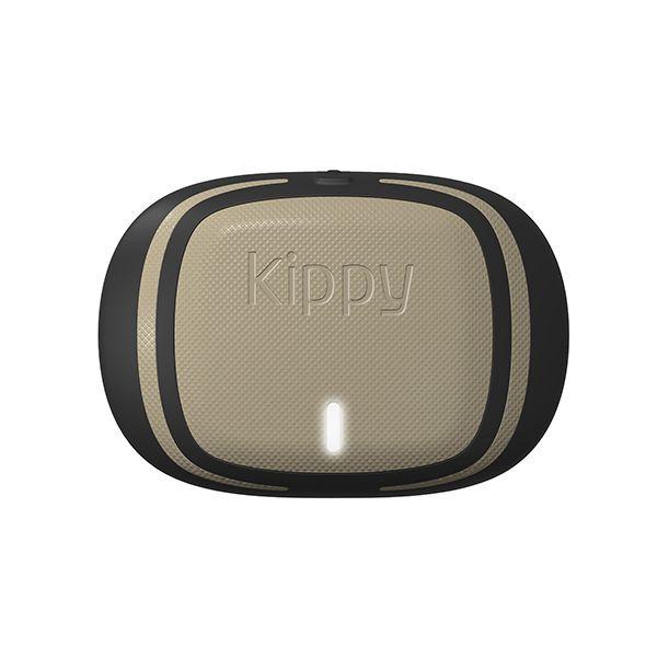 product/k/i/kippy_cy1420_0.jpg
