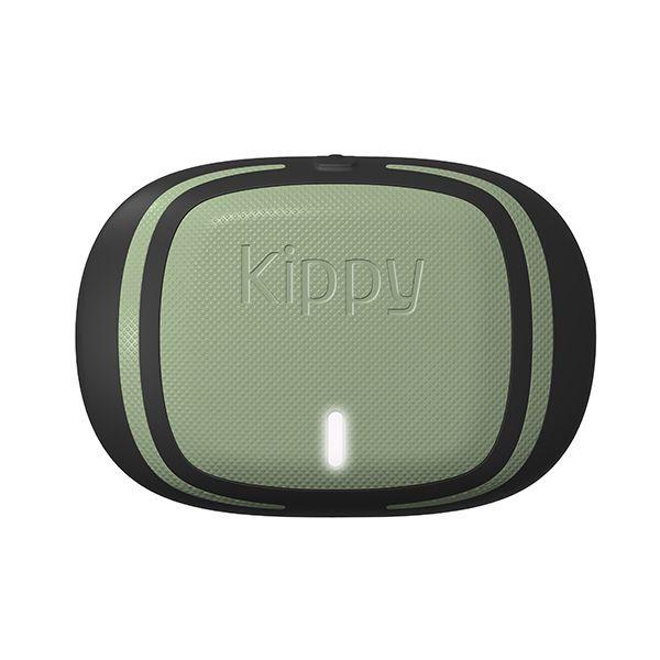 product/k/i/kippy_cy1421_0.jpg