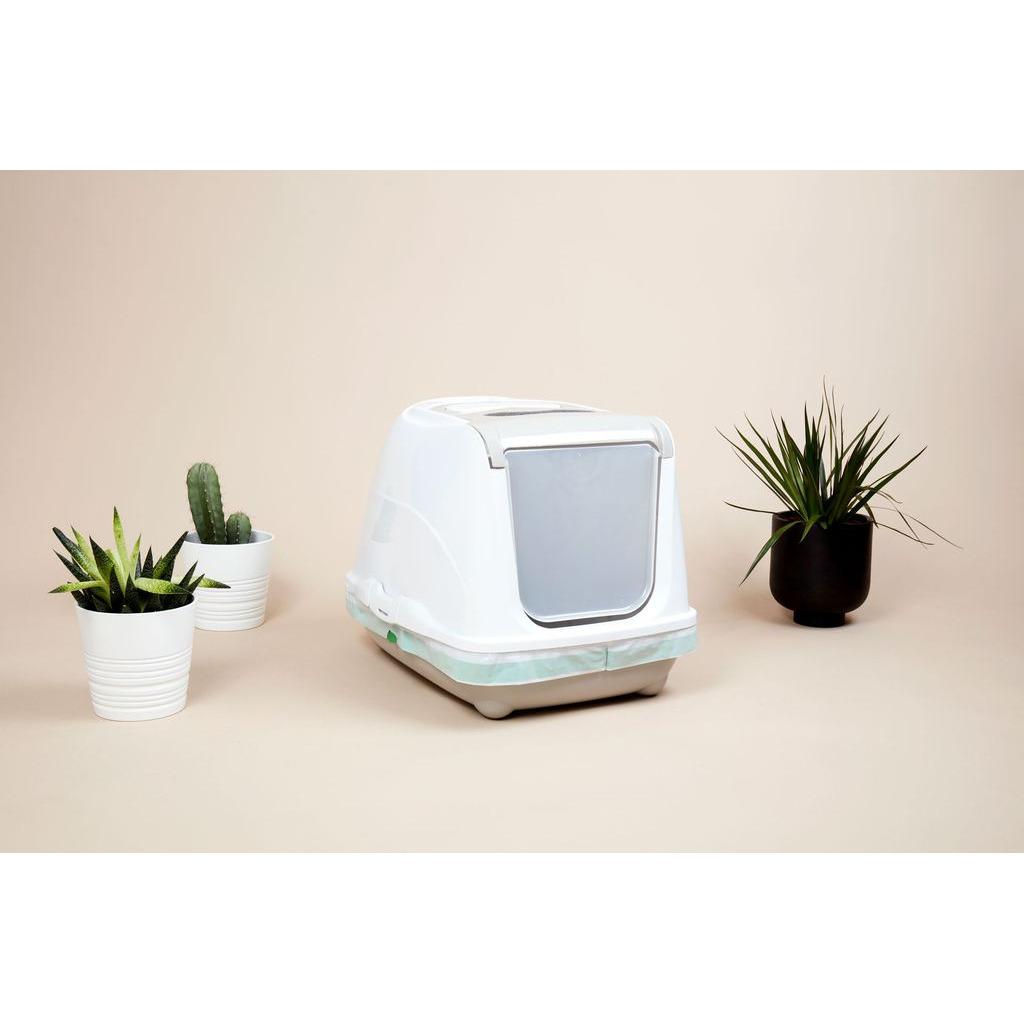 product/k/i/kiviks_cy0499_1.jpg