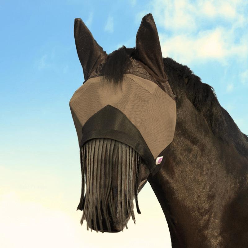 product/k/m/km-elite_cfml_beige_1.jpg