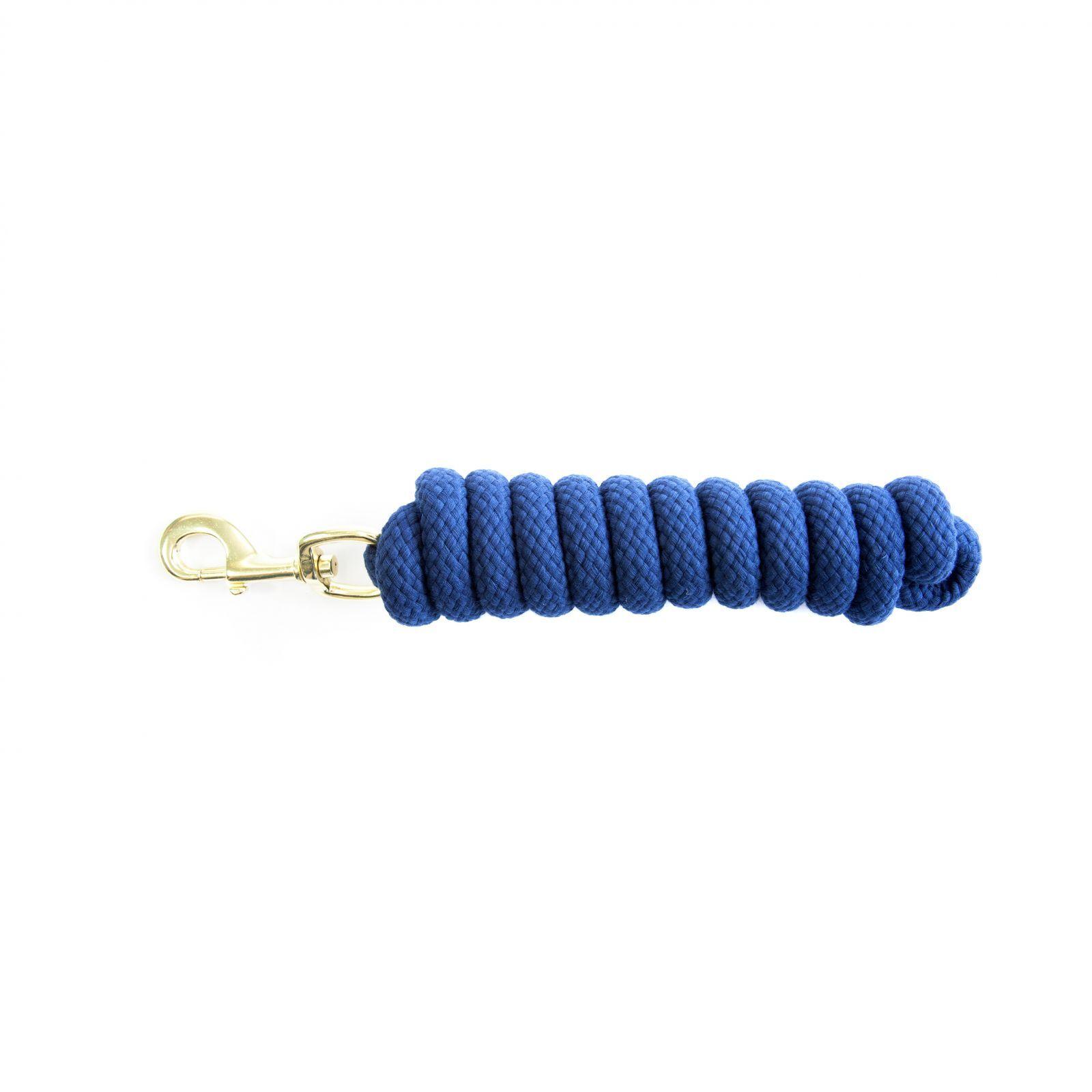 product/k/m/km-elite_dbcl10nb_navy-blue_1.jpg