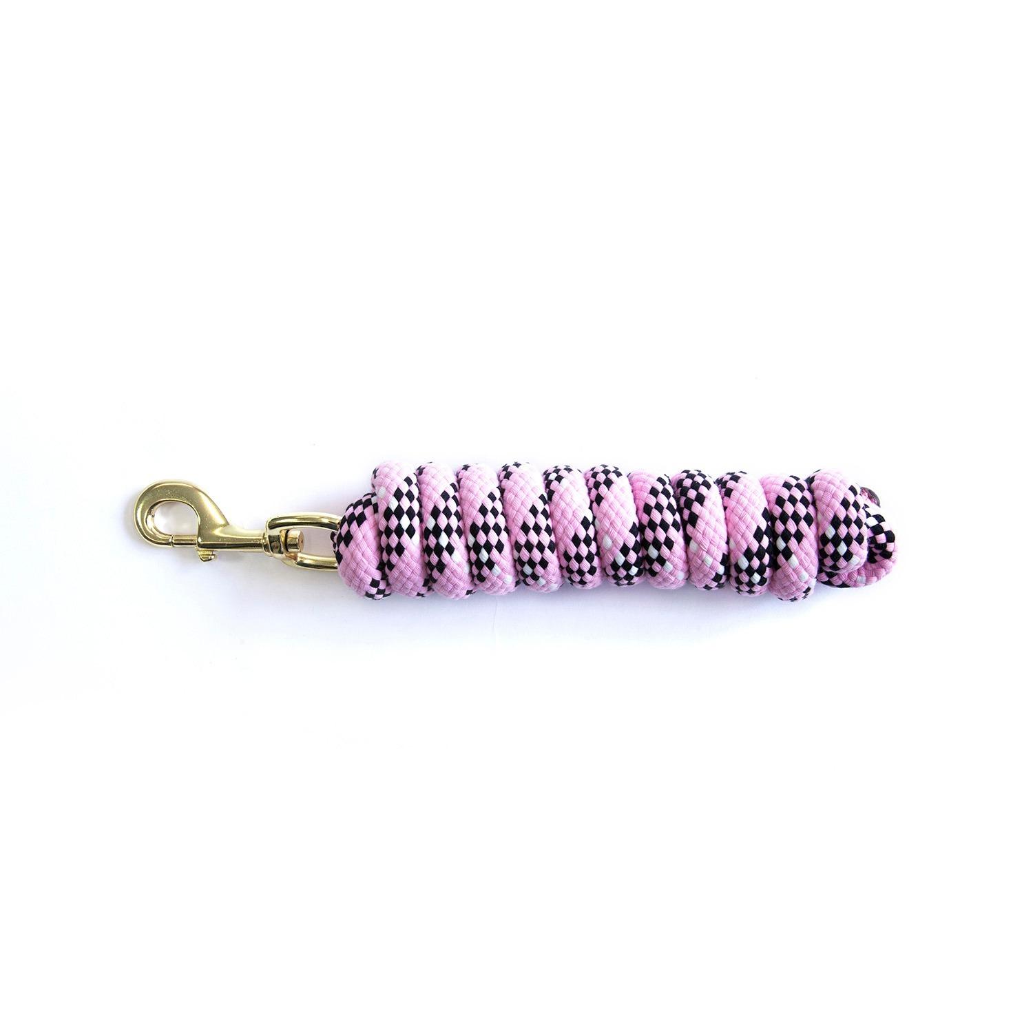 product/k/m/km-elite_dbcl7bp_pink_1.jpg