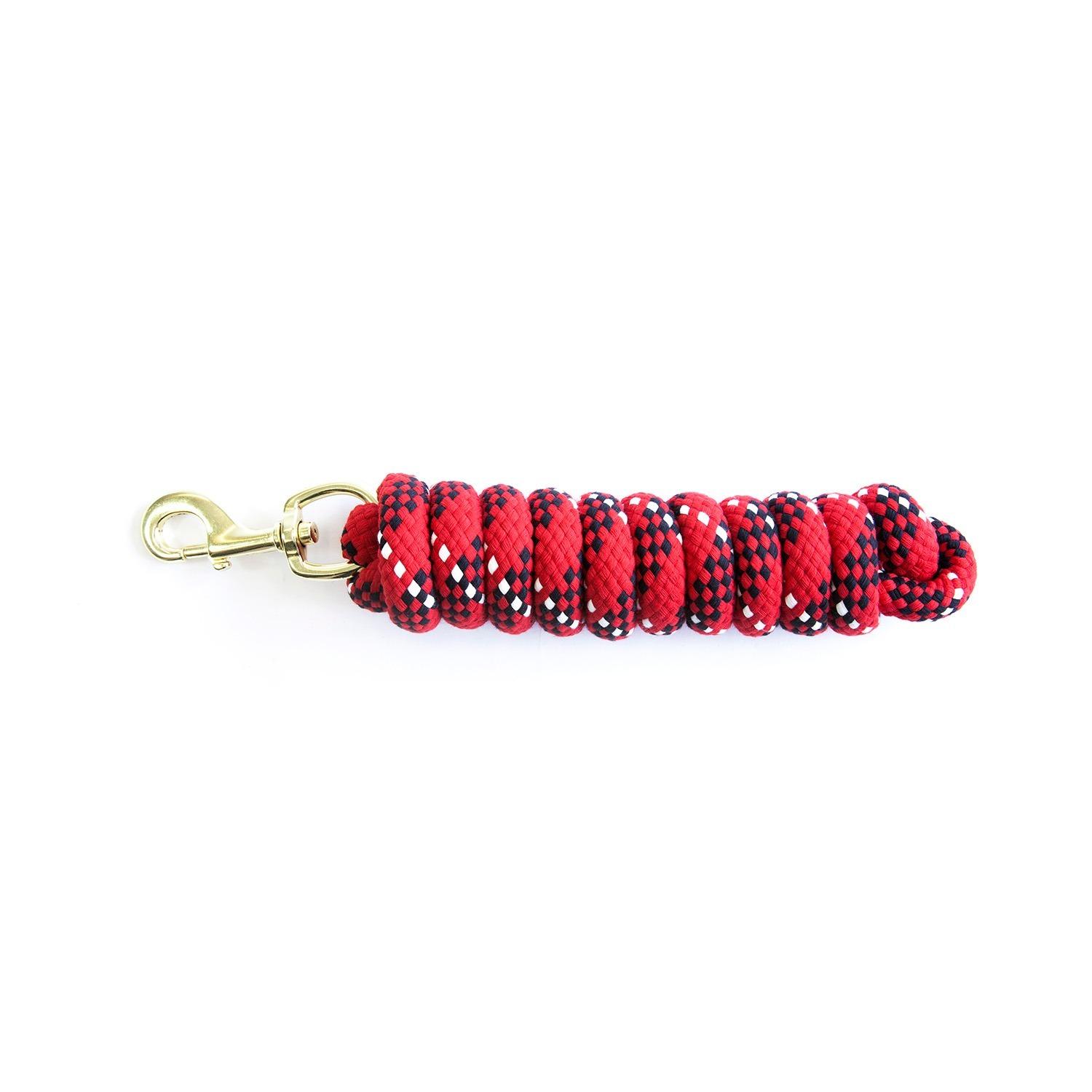 product/k/m/km-elite_dbcl7rd_red_1.jpg