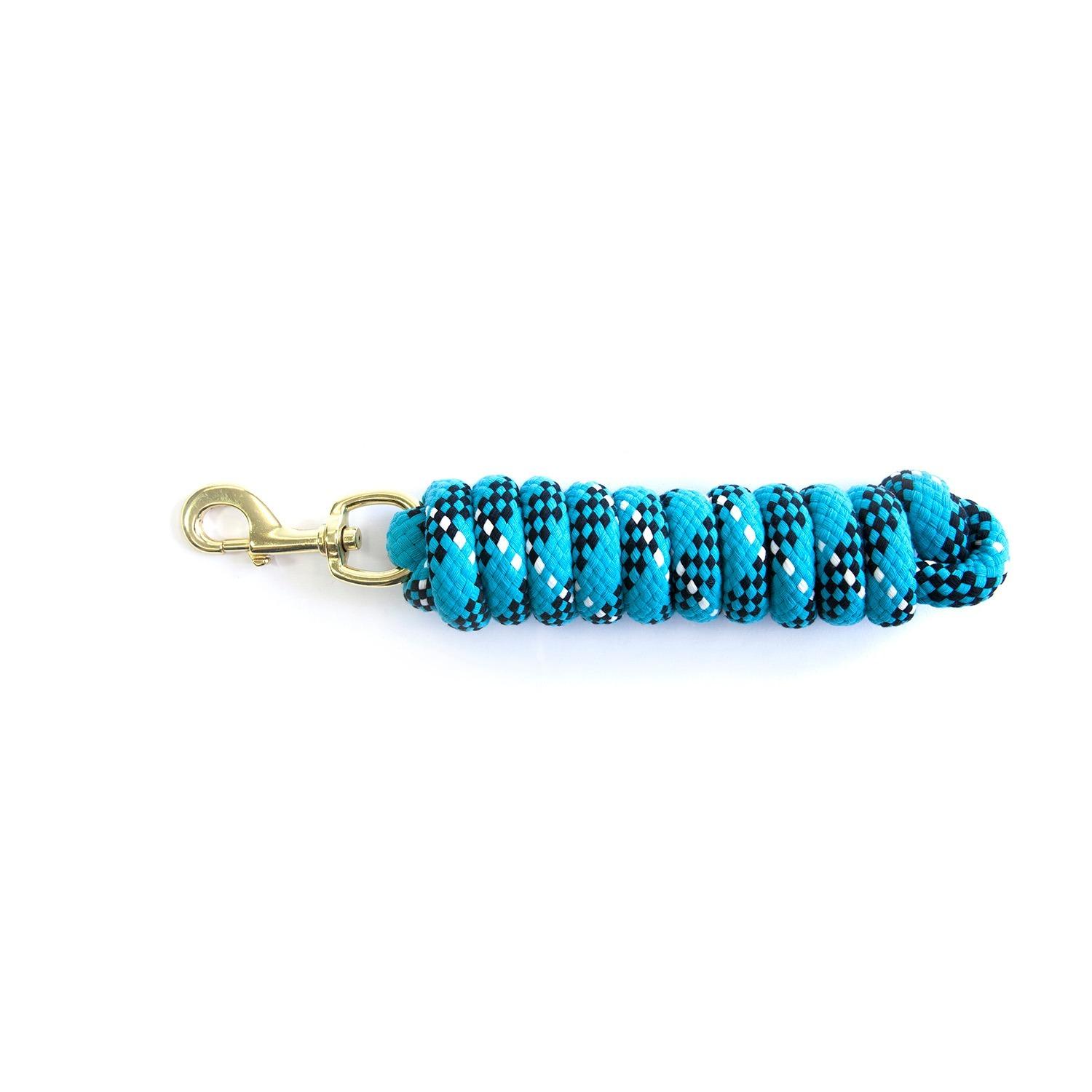 product/k/m/km-elite_dbcl7srb_blue-plain-colors_1.jpg