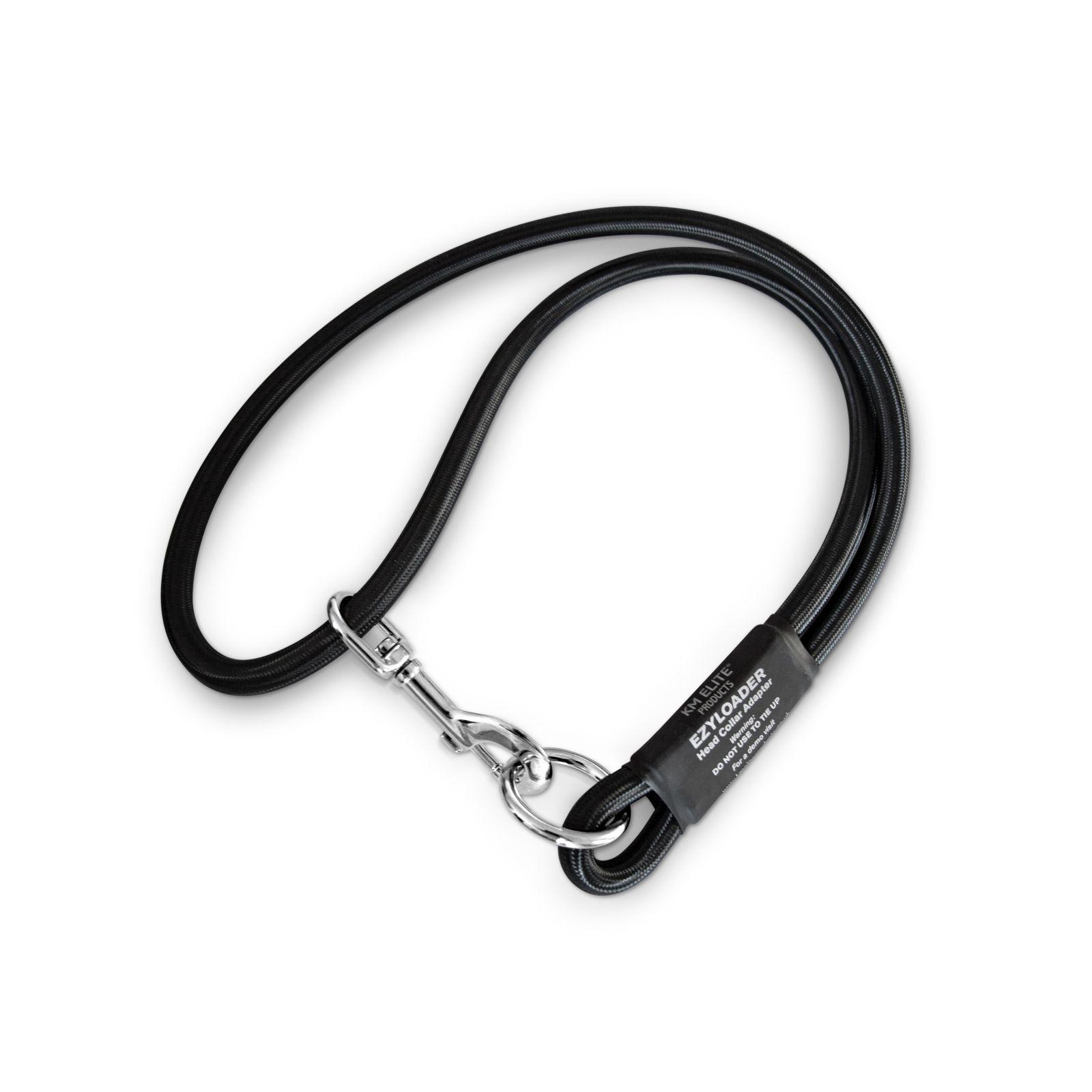 product/k/m/km-elite_ezl_noir_2.jpg