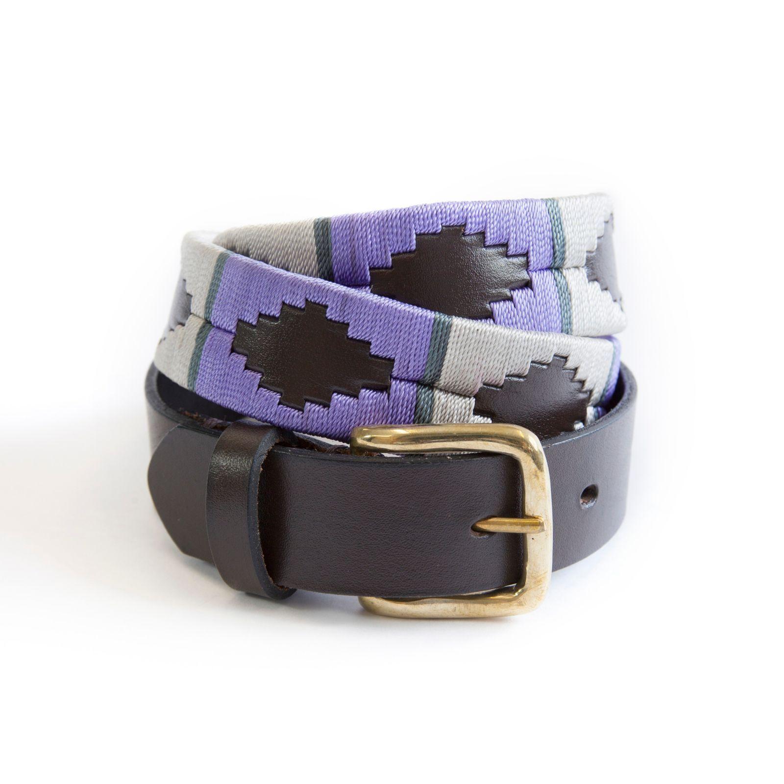 product/k/m/km-elite_kpbow100_original_1.jpg