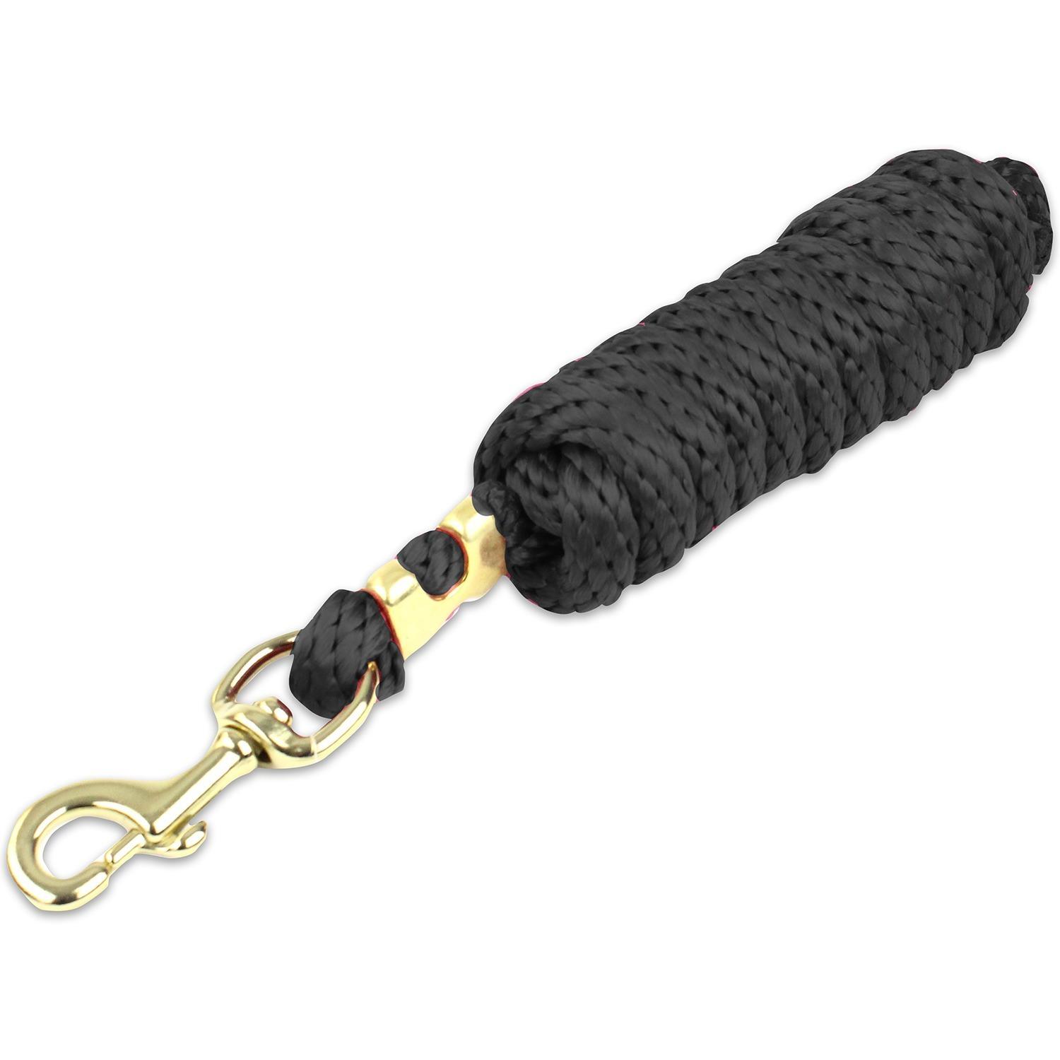 product/k/m/km-elite_l1bl_black_1.jpg
