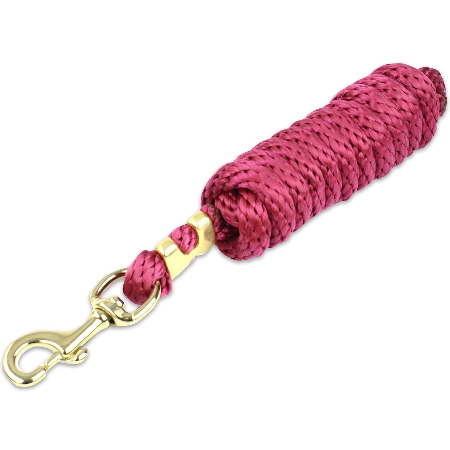 product/k/m/km-elite_l1bu_bordeaux-red_1.jpg