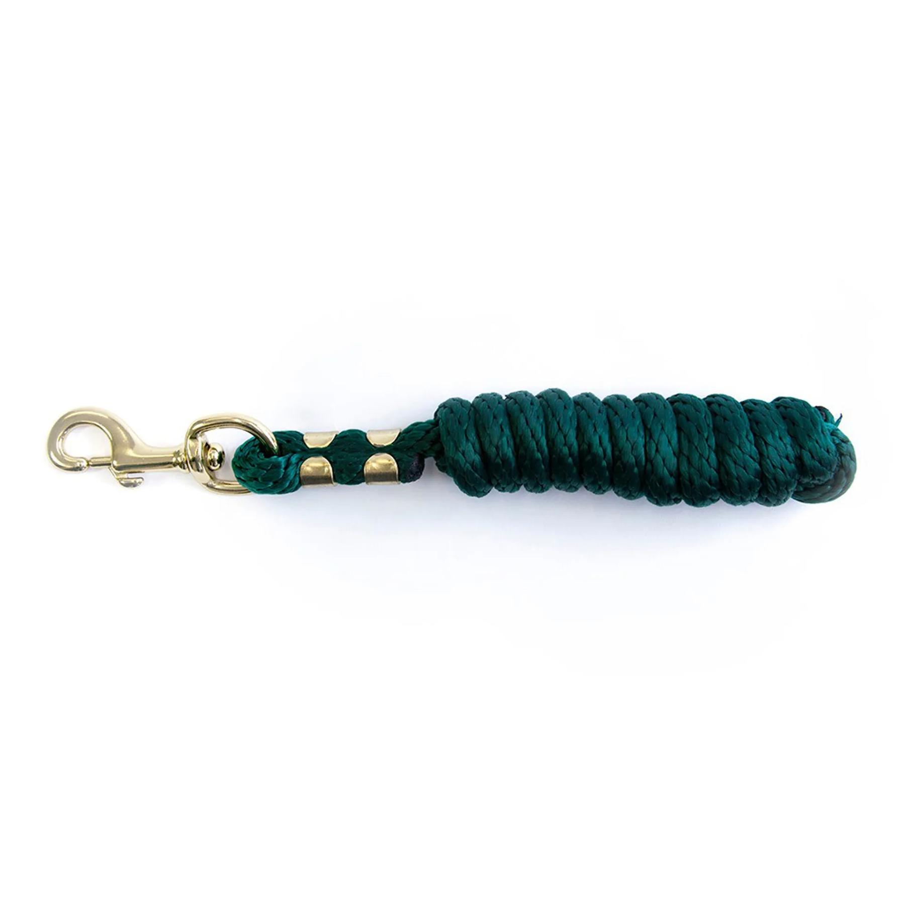 product/k/m/km-elite_l6hg_hunter-groen_1.jpg