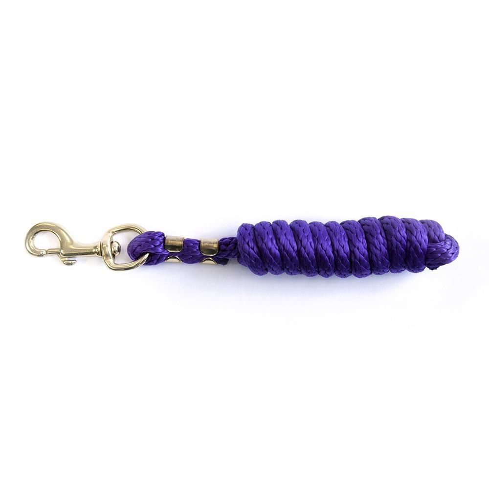 product/k/m/km-elite_l6pp_purple_1.jpg
