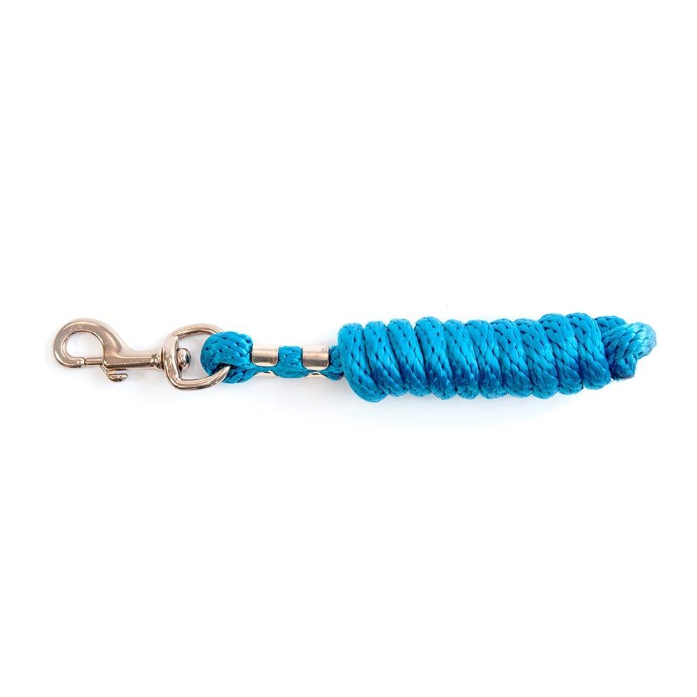 product/k/m/km-elite_l6te_blue-green_1.jpg