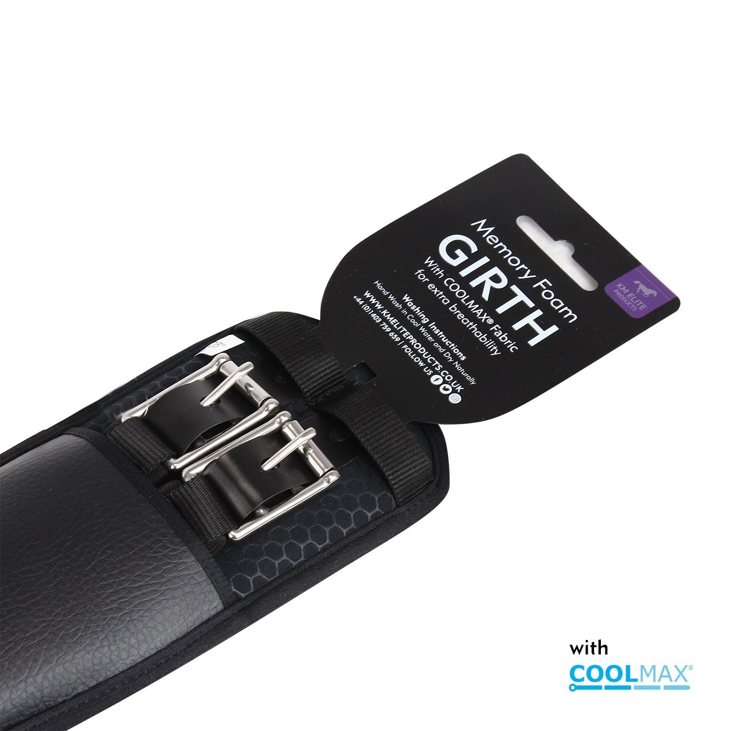 product/k/m/km-elite_mfdgbk20_black_1.jpg
