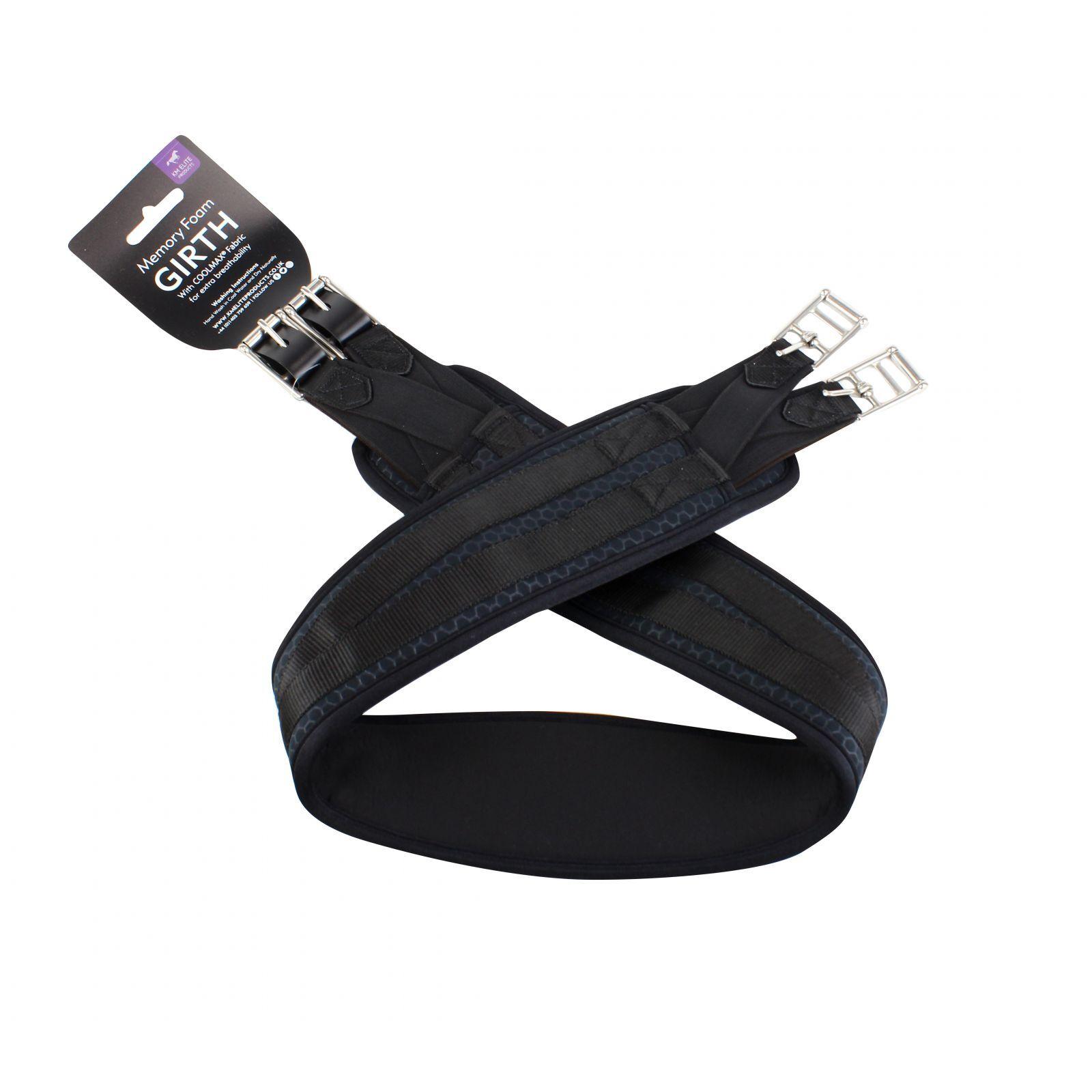 product/k/m/km-elite_mfgpbk40_black_1.jpg
