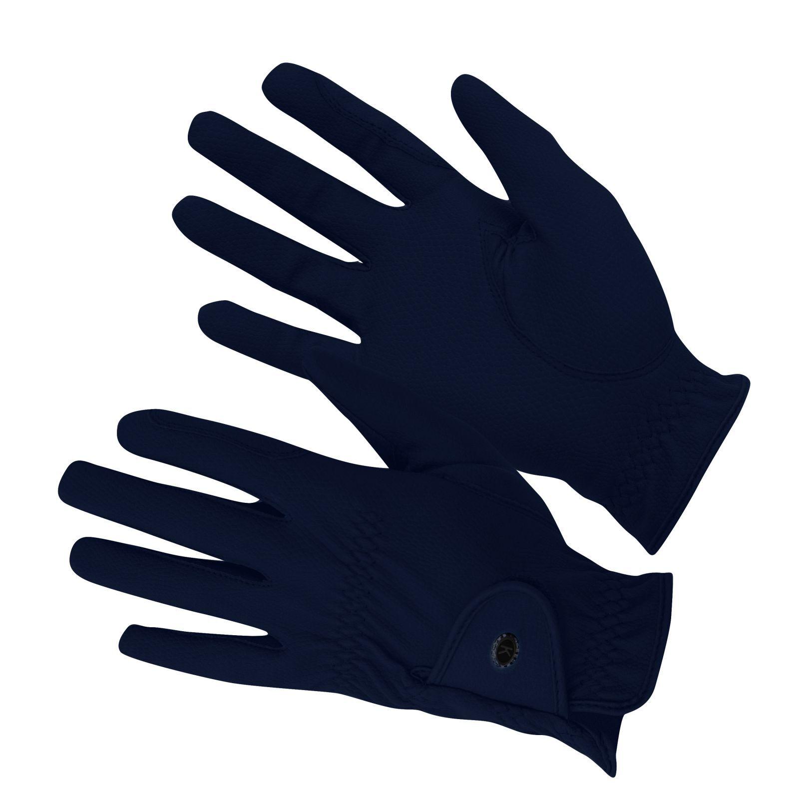 product/k/m/km-elite_pgnb65_navy-blue_1.jpg