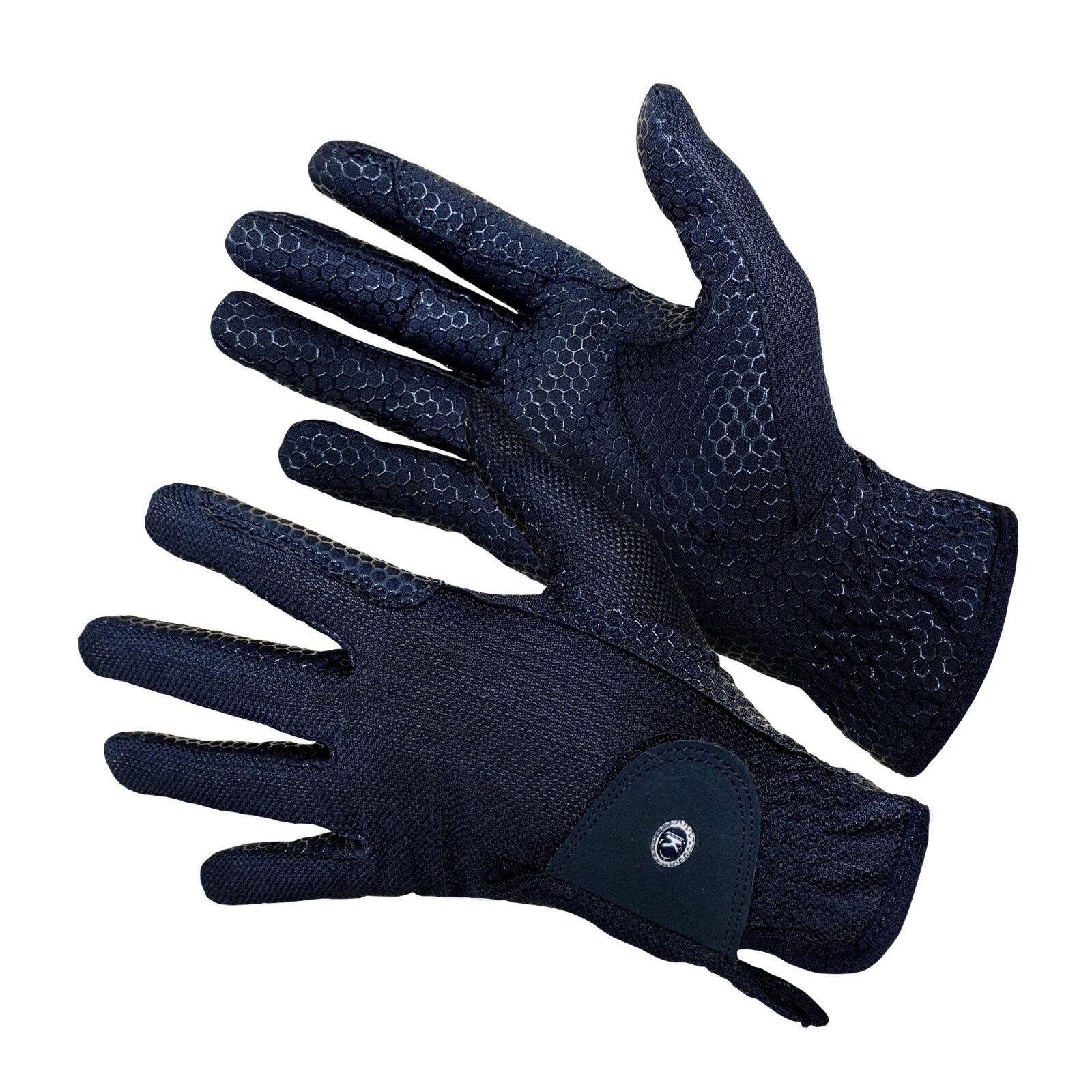 product/k/m/km-elite_pgnb6_navy-blue_1.jpg