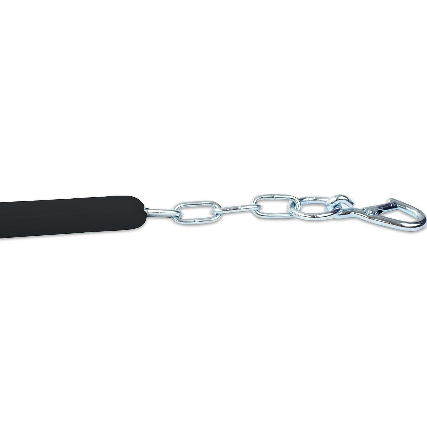 product/k/m/km-elite_scbk_black_2.jpg