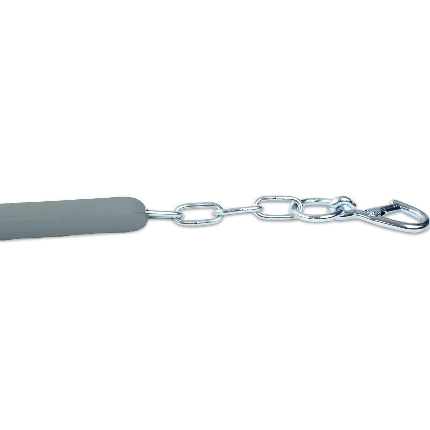 product/k/m/km-elite_scgr_gray_2.jpg