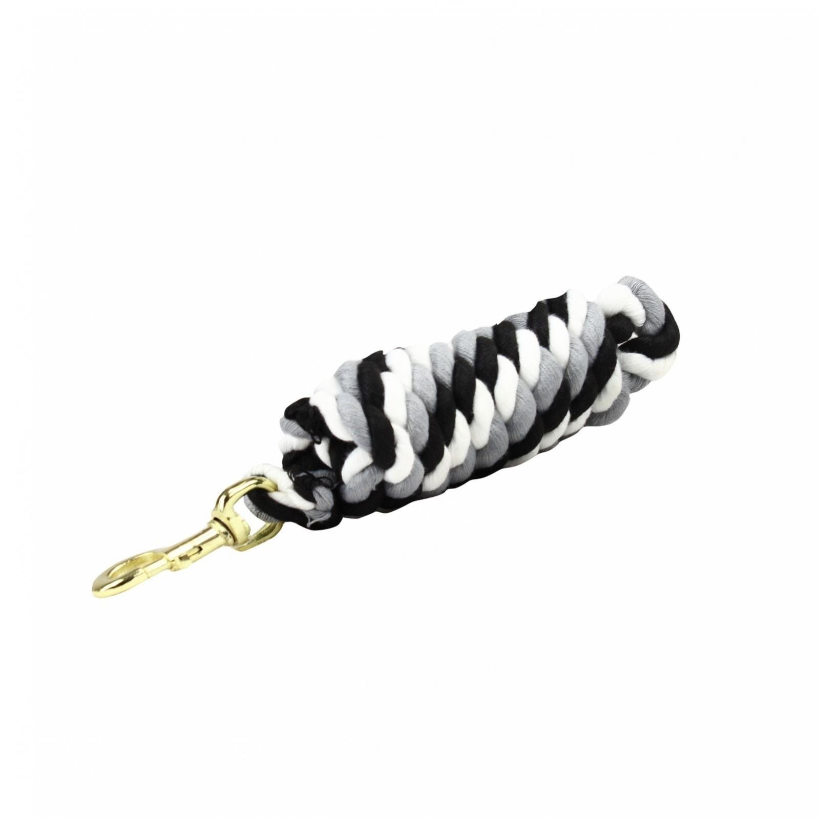 product/k/m/km-elite_sfclbgw_black-gray-white_1.jpg