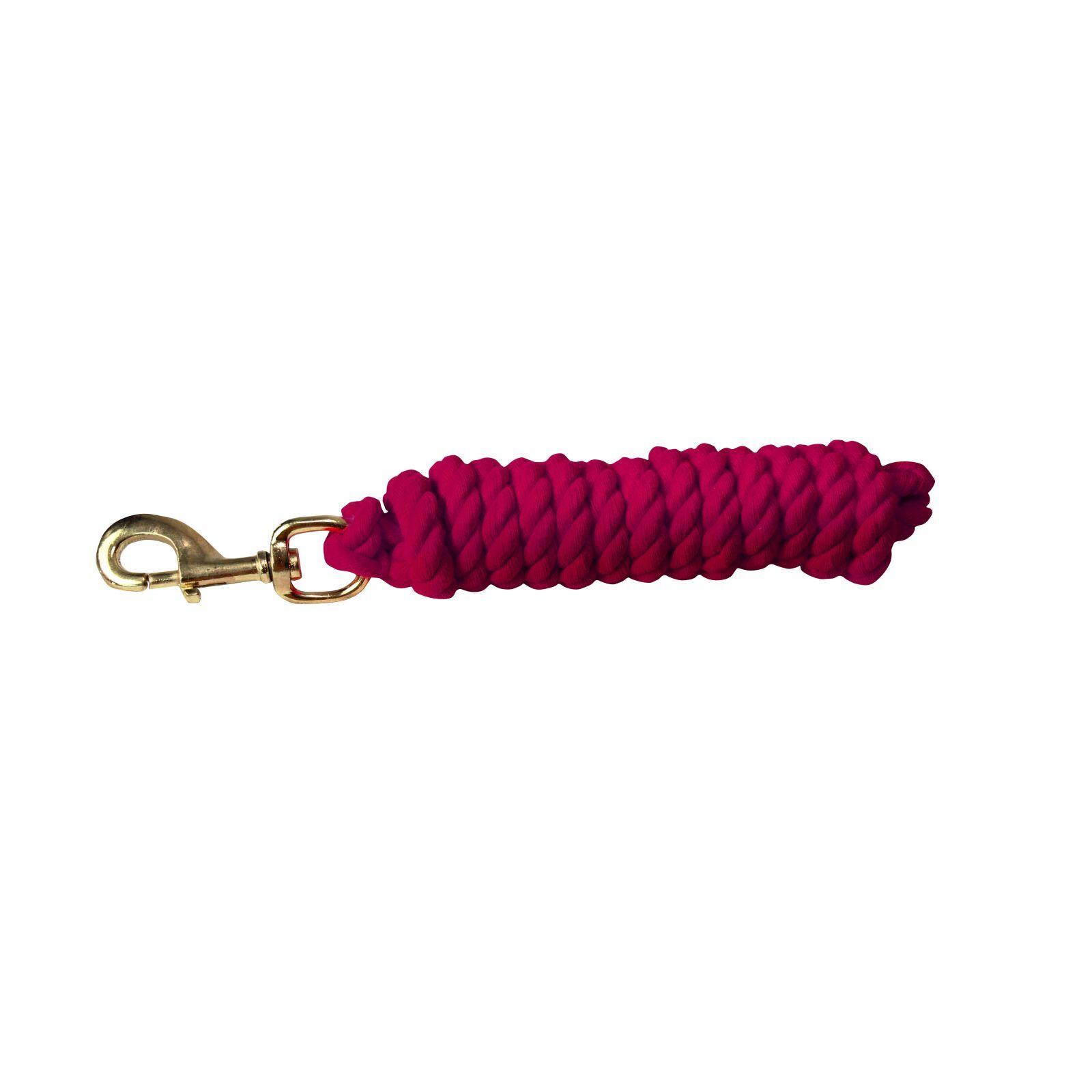product/k/m/km-elite_sfclbu_bordeaux-red_1.jpg