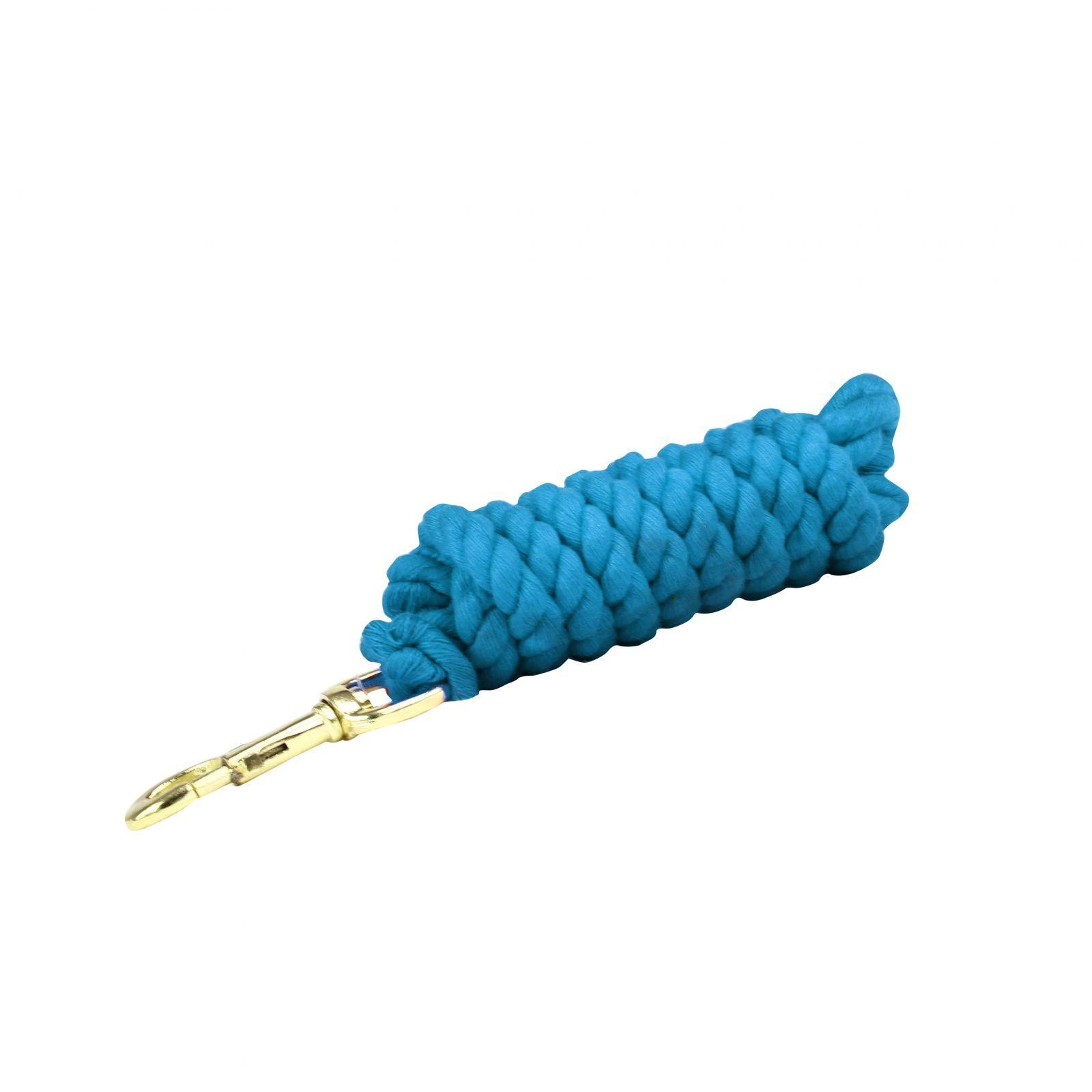 product/k/m/km-elite_sfclpb_pastel-blue_1.jpg