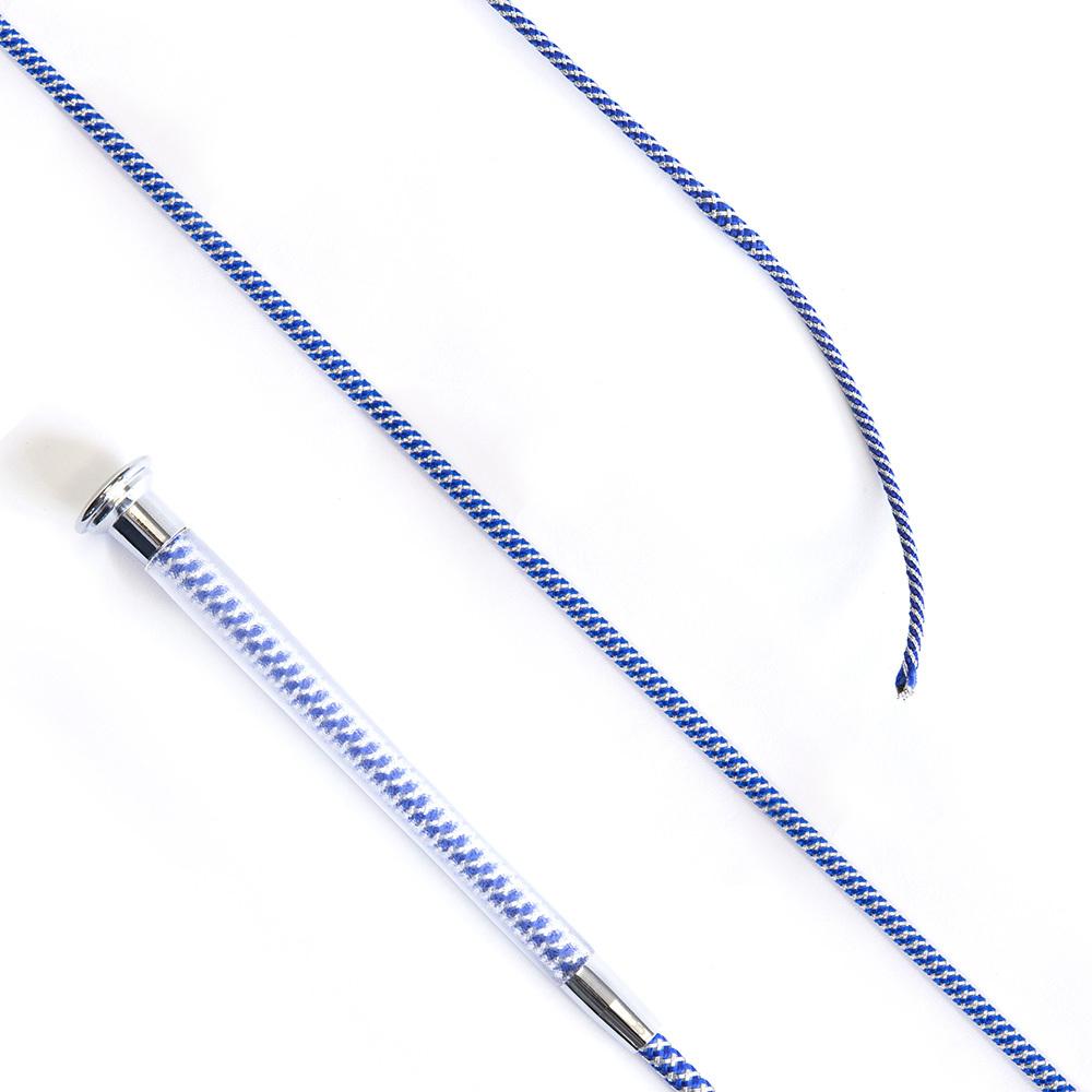 product/k/m/km-elite_wcgdrb_generous-blue_1.jpg