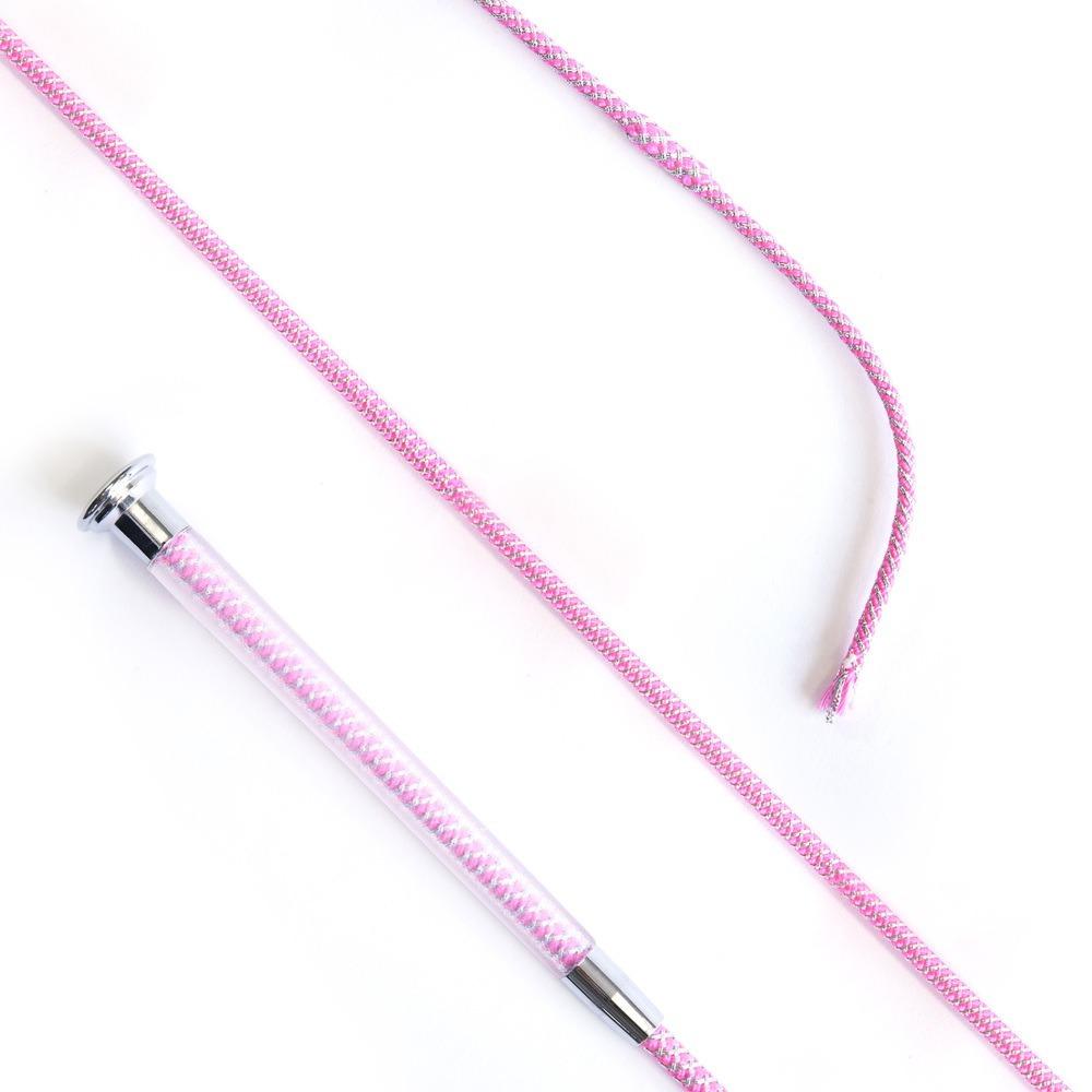 product/k/m/km-elite_wcghp_warm-rose_1.jpg