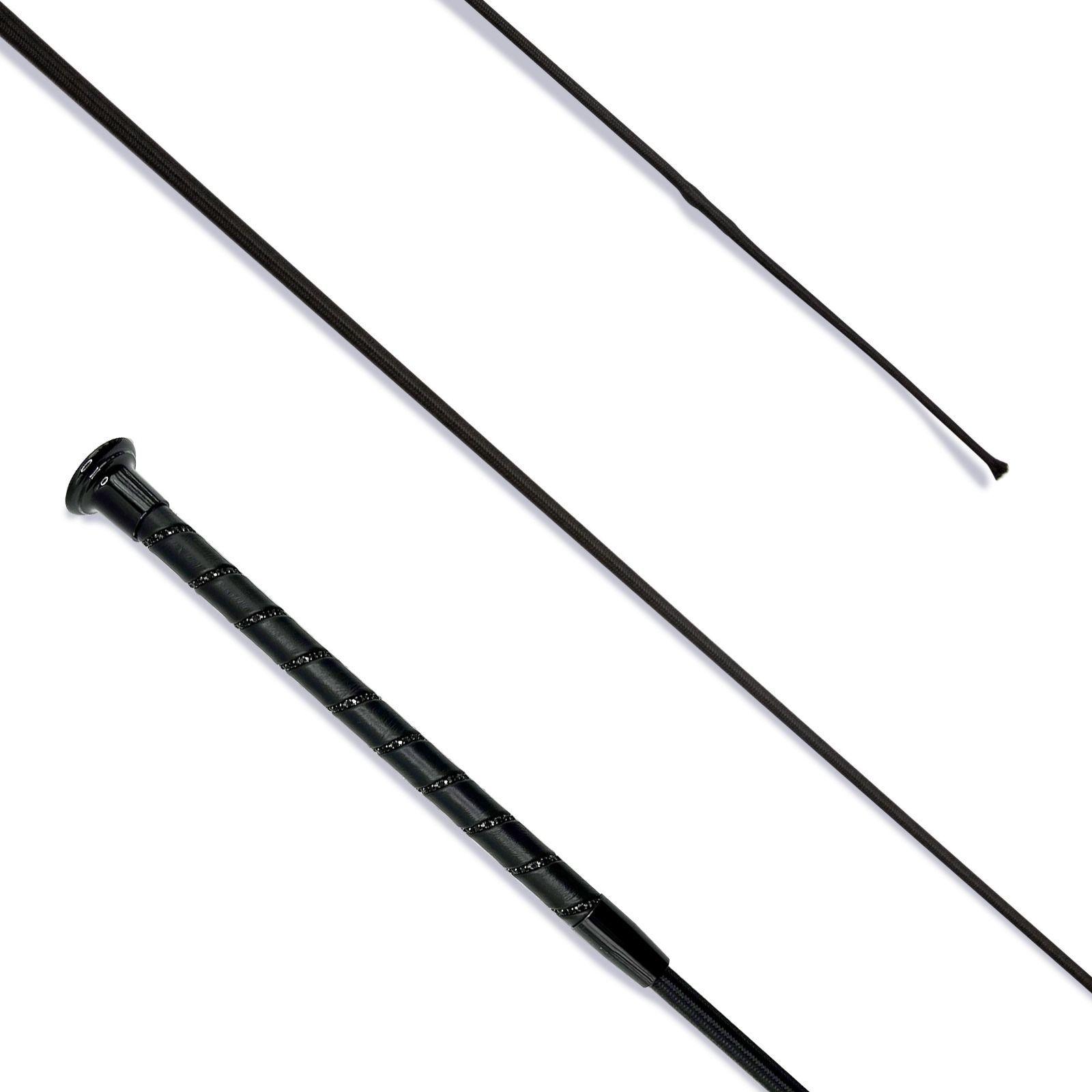 product/k/m/km-elite_wdbcbc_noir_1.jpg