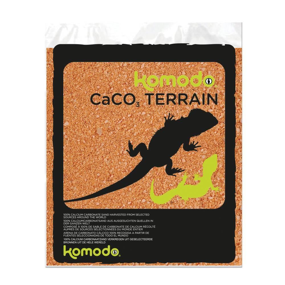 product/k/o/komodo_ko46074_noir-orange_1.jpg