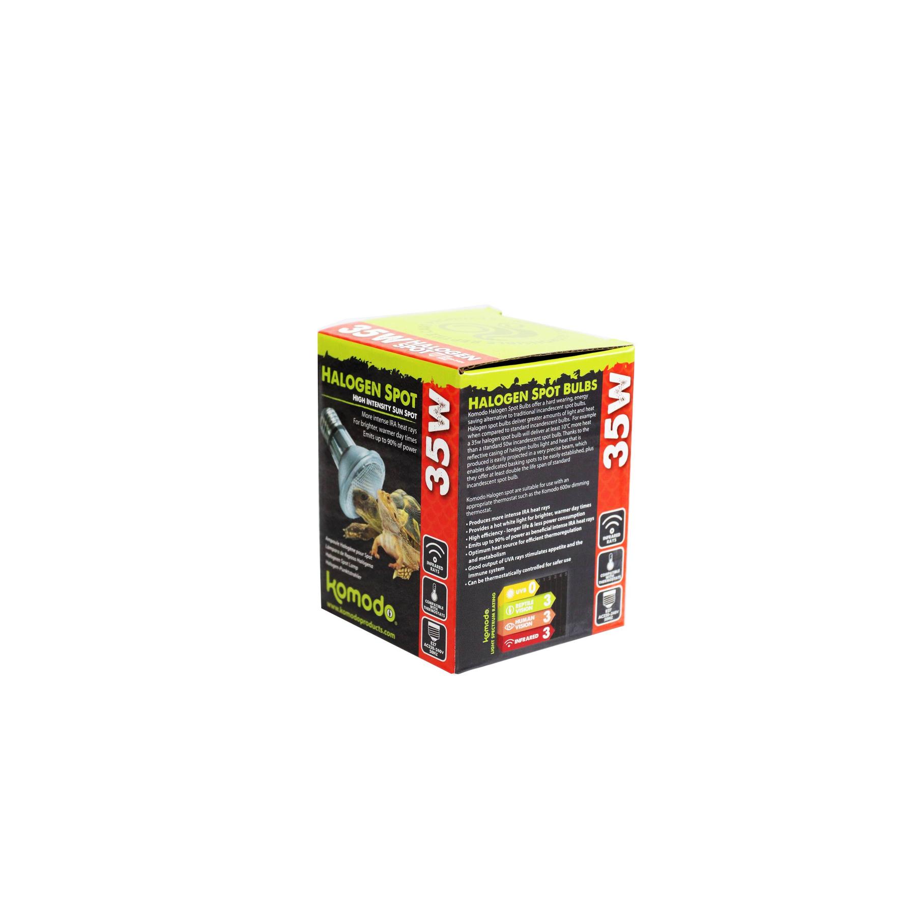 product/k/o/komodo_ko82240_transparent_1.jpg