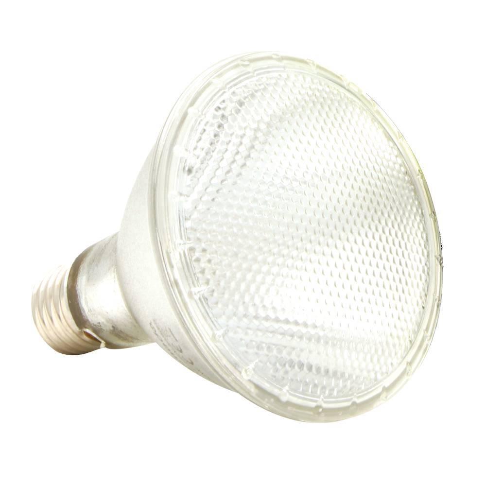 product/k/o/komodo_ko82240_transparent_2.jpg