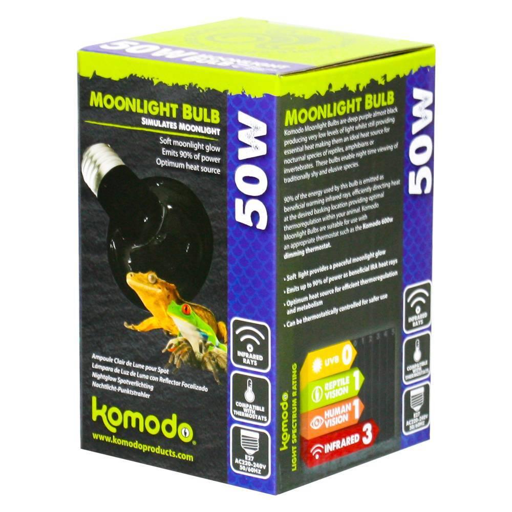 product/k/o/komodo_ko82250_noir-bleu_1.jpg