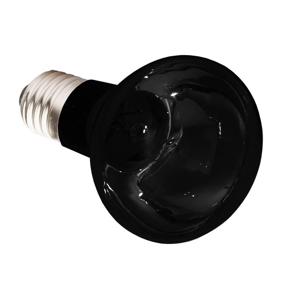 product/k/o/komodo_ko82251_noir-gris_1.jpg