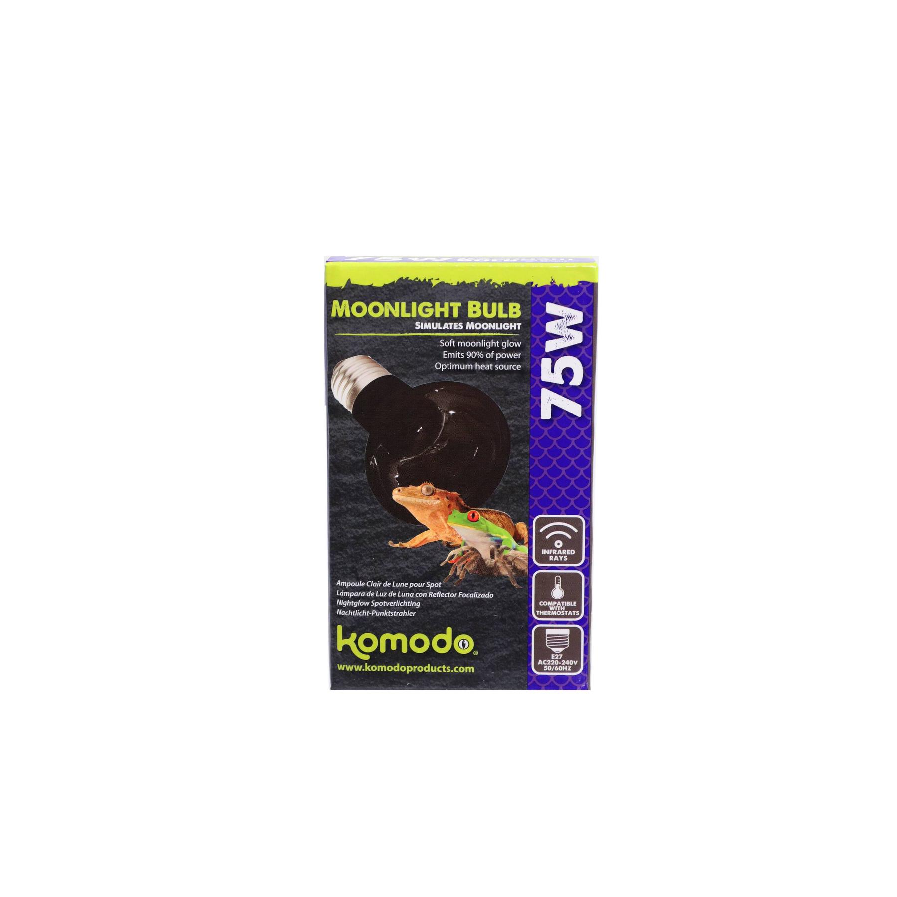 product/k/o/komodo_ko82251_noir-gris_2.jpg