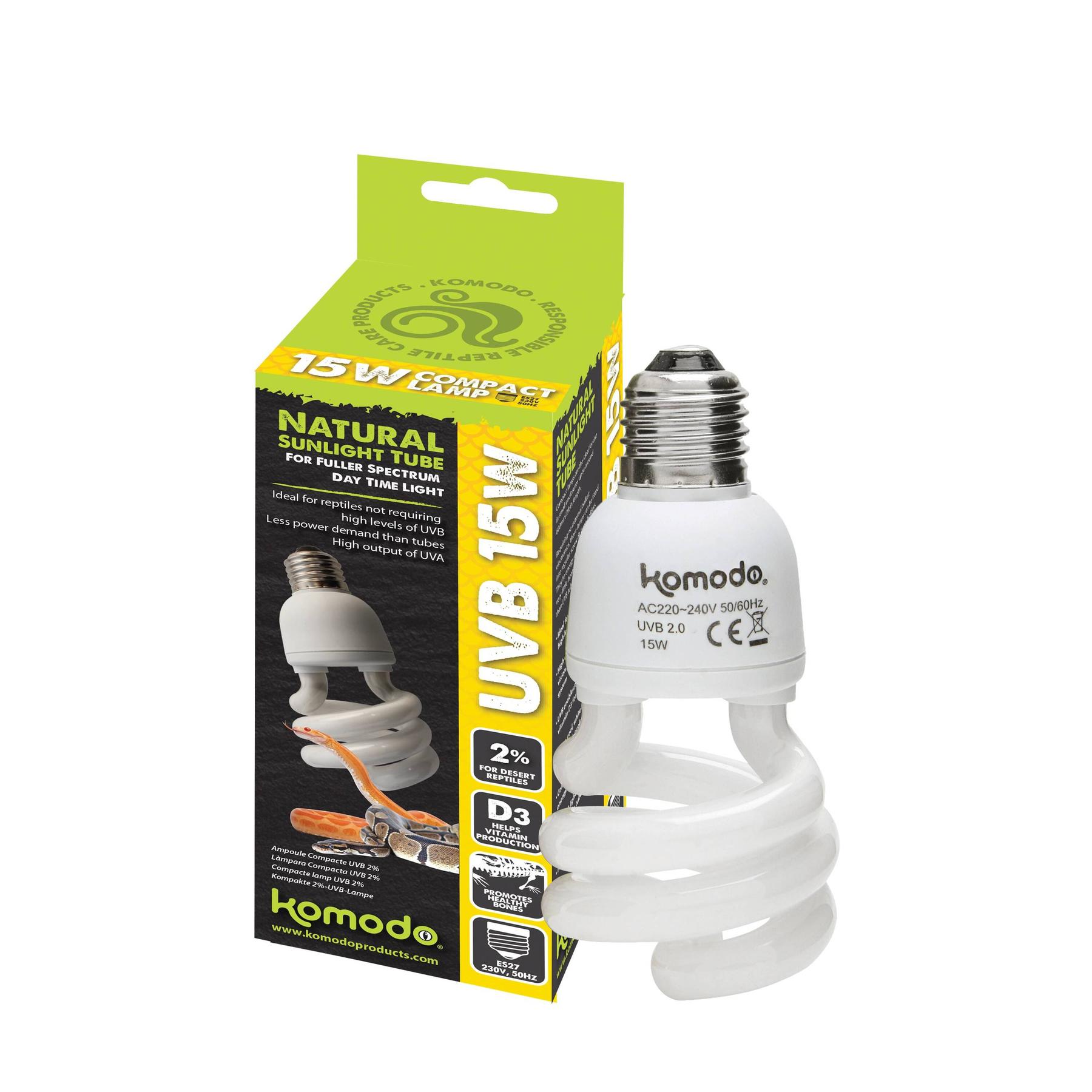product/k/o/komodo_ko82270_blanc_1.jpg