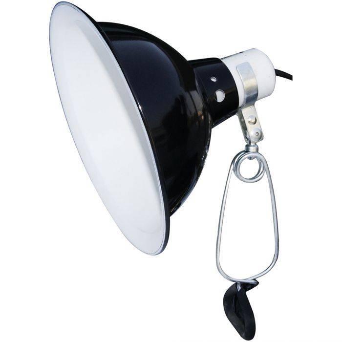 product/k/o/komodo_ko82301_noir-blanc_1.jpg