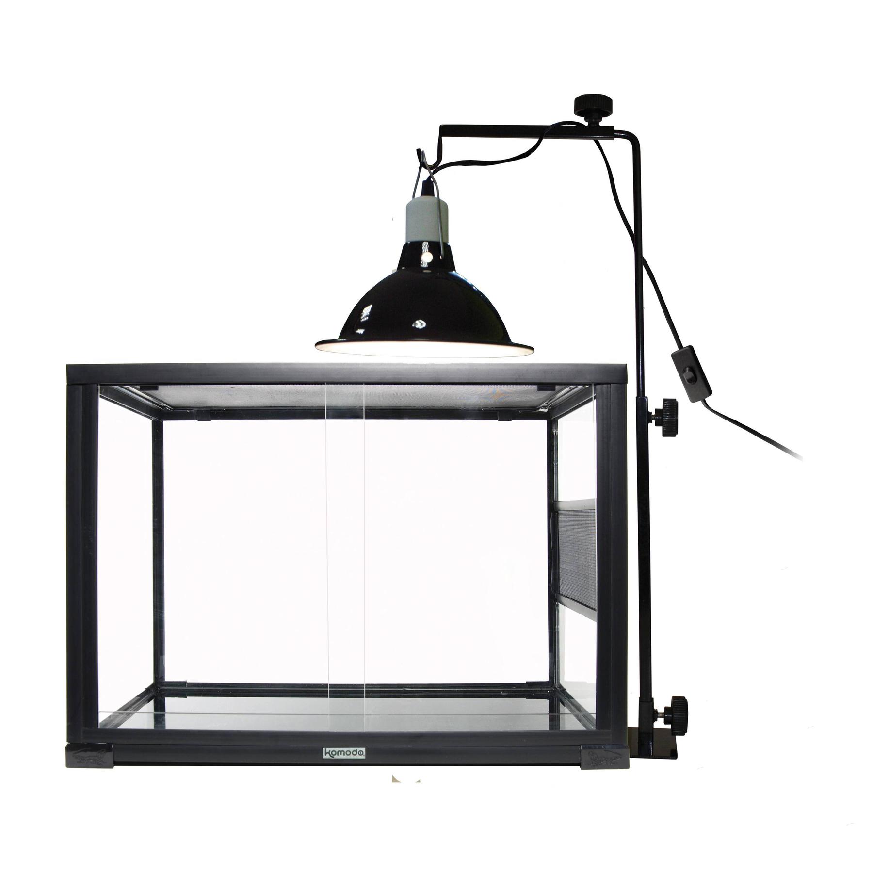 product/k/o/komodo_ko82332_noir_3.jpg