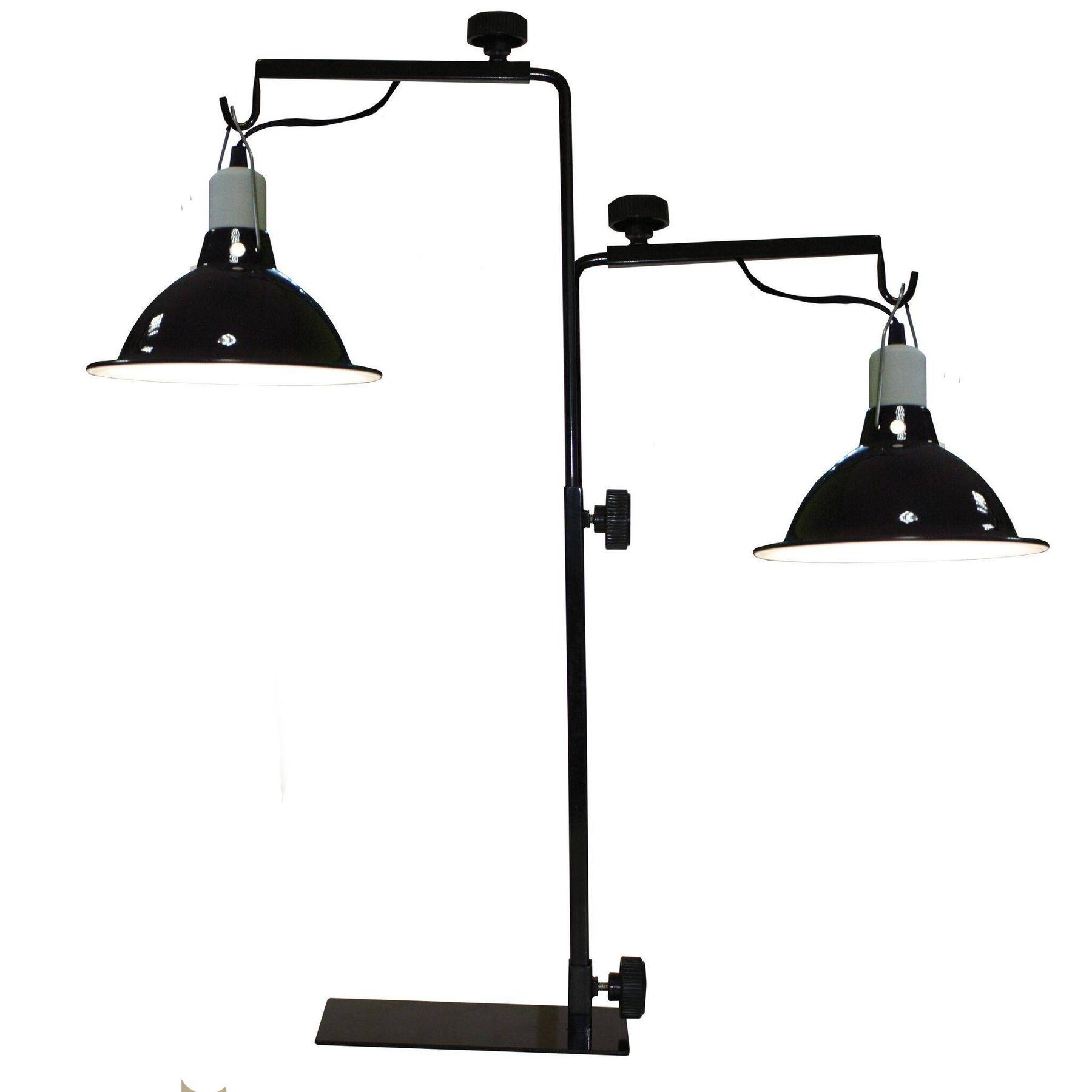 product/k/o/komodo_ko82336_noir-gris_1.jpg