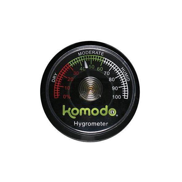 product/k/o/komodo_ko82401_noir_1.jpg