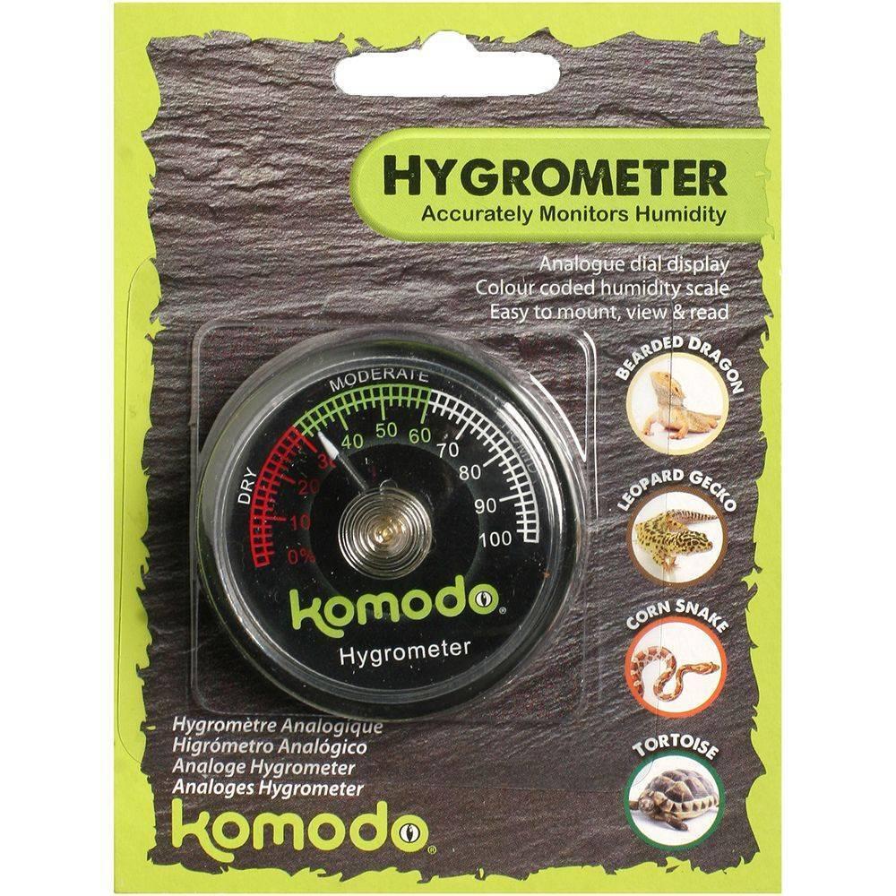 product/k/o/komodo_ko82401_noir_2.jpg