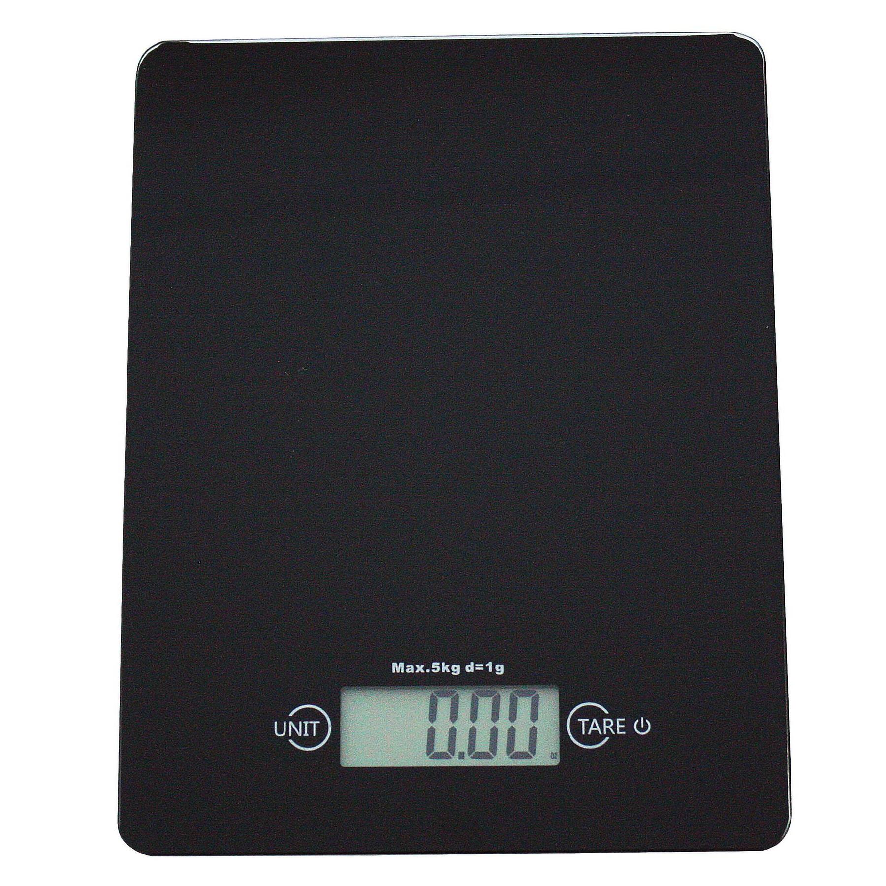 product/k/o/komodo_ko82425_noir_1.jpg