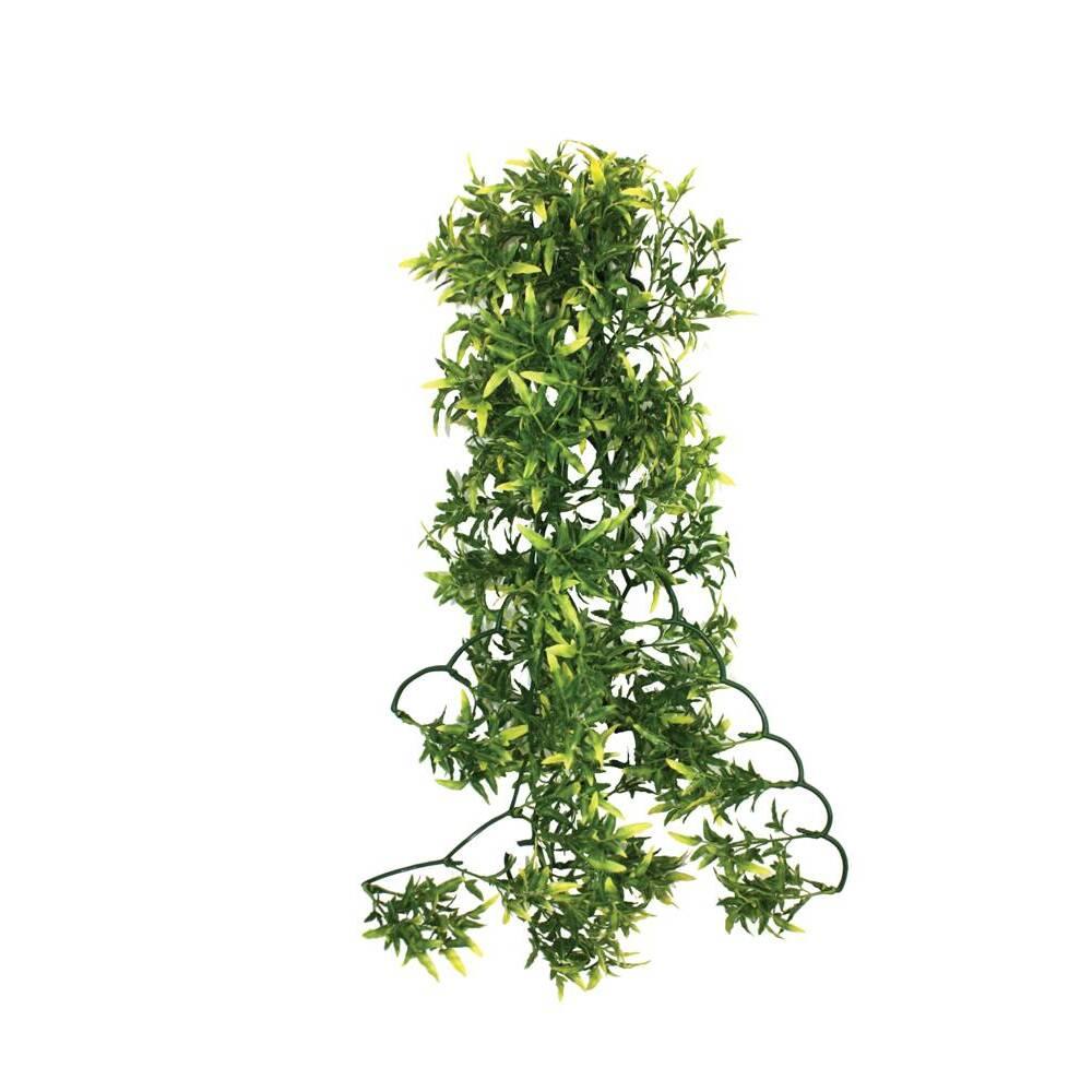 product/k/o/komodo_ko82529_vert_1.jpg