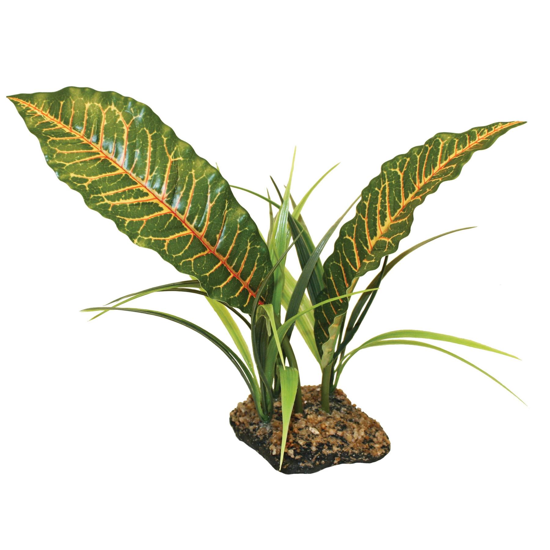 product/k/o/komodo_ko82542_vert_1.jpg