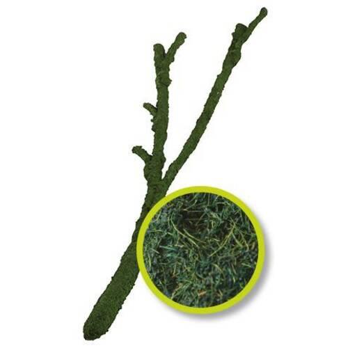 product/k/o/komodo_ko82718_vert_1.jpg
