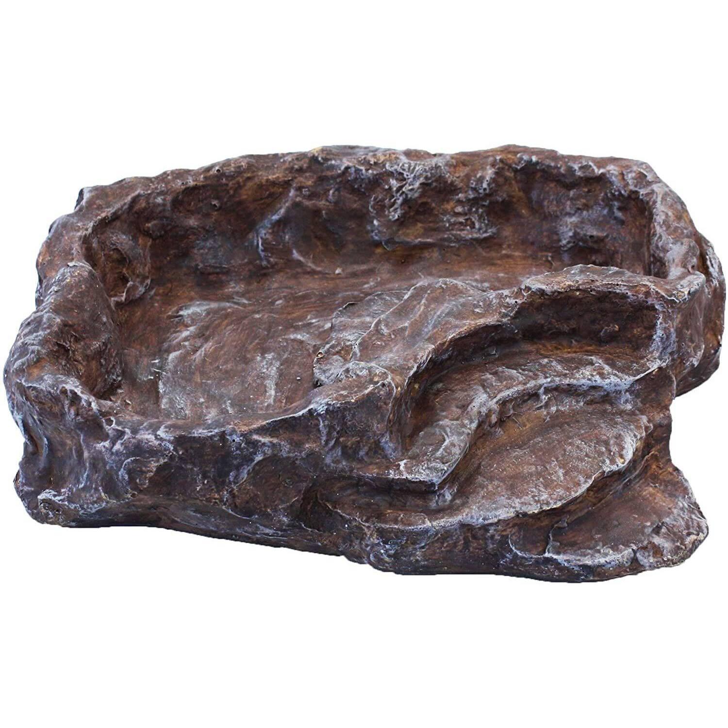 product/k/o/komodo_ko82913_marron-gris_1.jpg