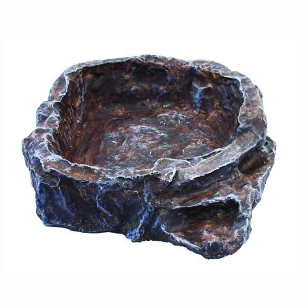 product/k/o/komodo_ko82913_marron-gris_2.jpg