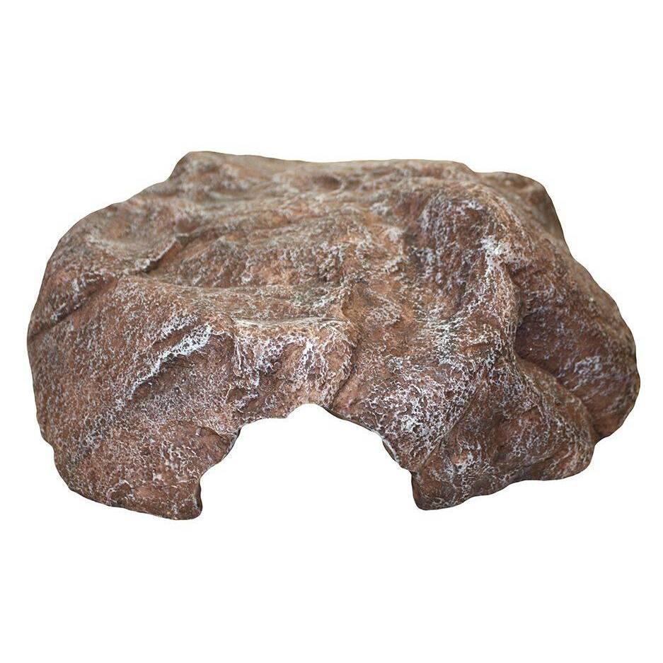 product/k/o/komodo_ko82938_marron-gris_1.jpg