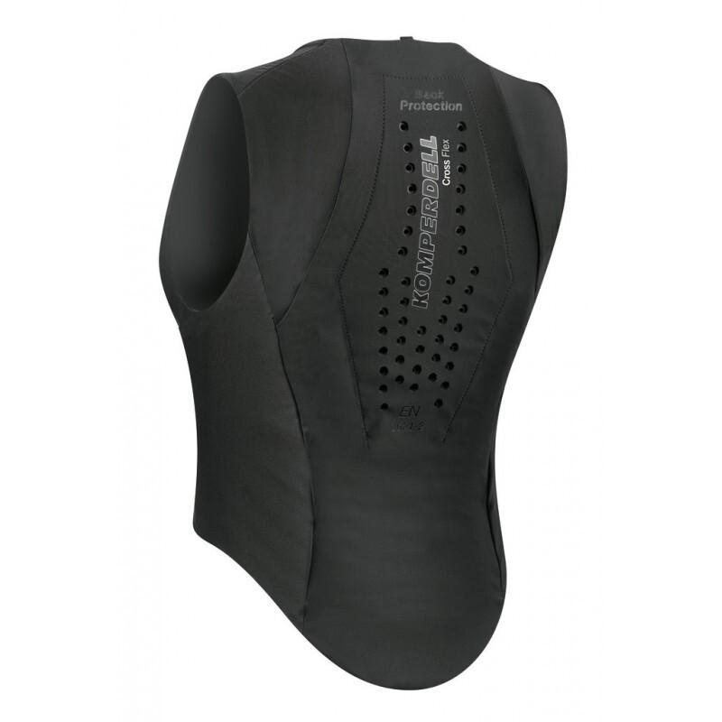 product/k/o/komperdell_991024110_noir-gris_2.jpg