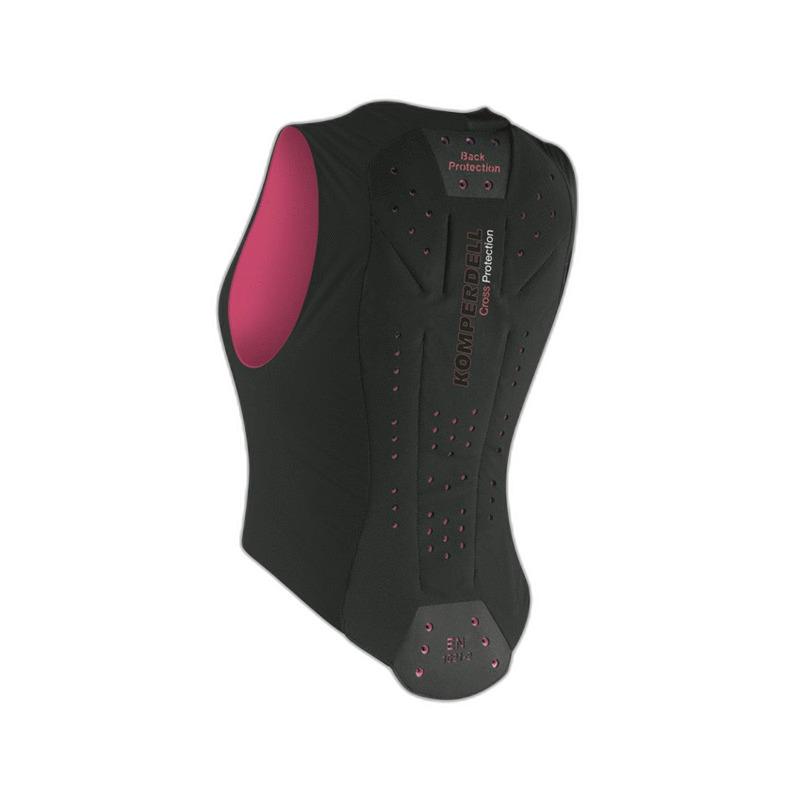 product/k/o/komperdell_991024250_noir-corail_2.jpg
