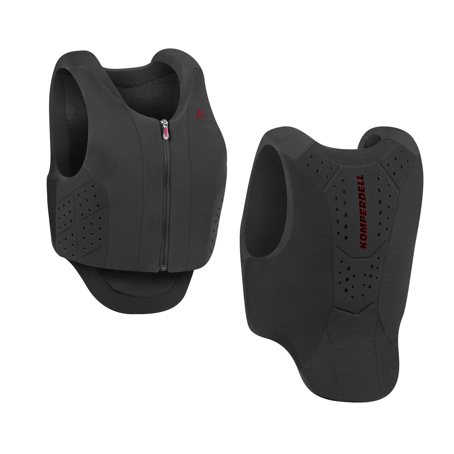 product/k/o/komperdell_kom6668-black_black_1.jpg